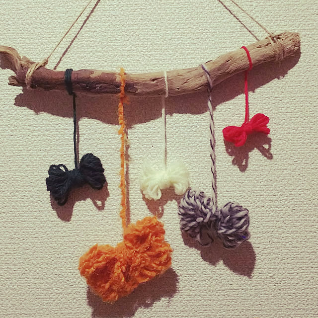 Shokoさんの実例写真