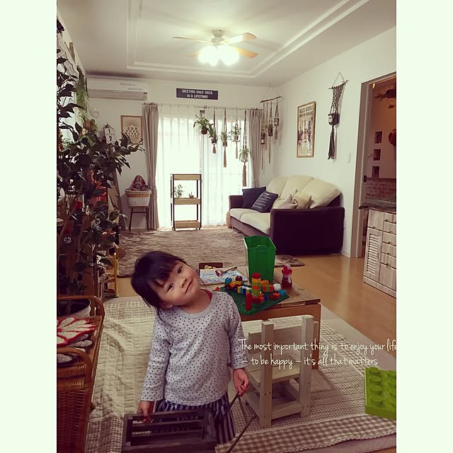 cavaさんの実例写真