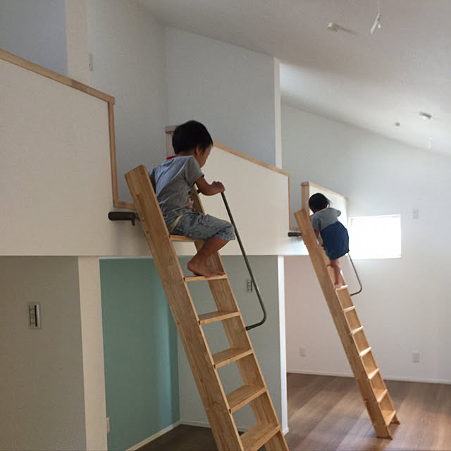 kononoieさんの実例写真