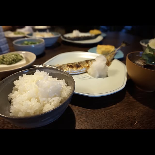 jnkaiさんの実例写真