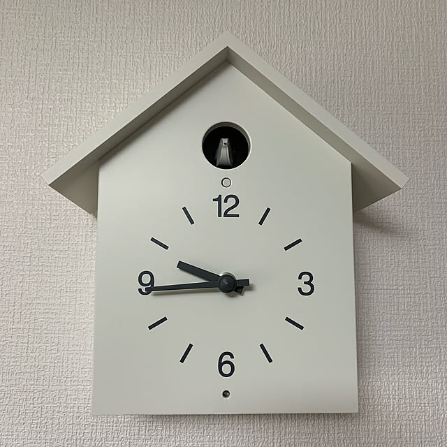 mipkiさんの部屋