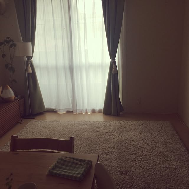 ms5025さんの実例写真