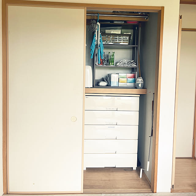 pekoさんの部屋
