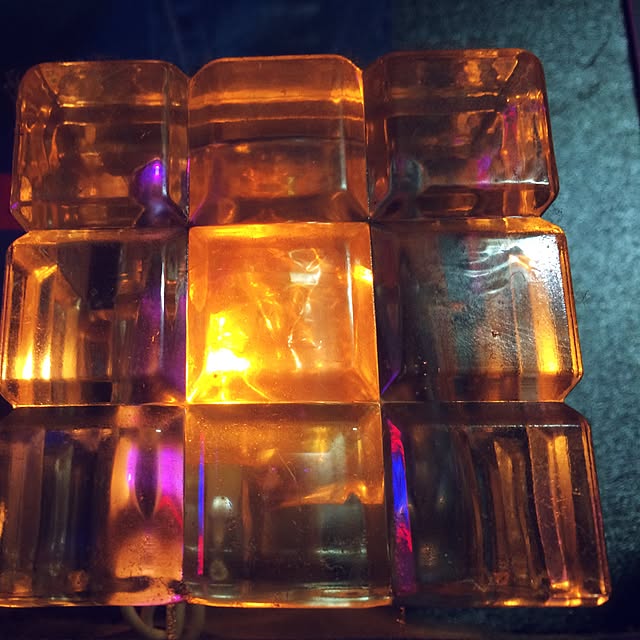 draxel3999さんの実例写真