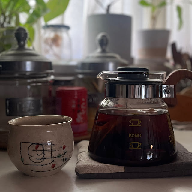 siosai10さんの部屋