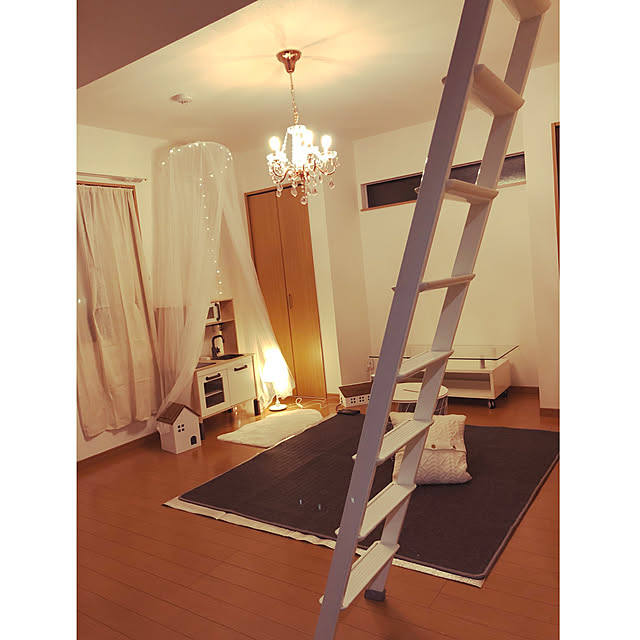mi0519さんの実例写真
