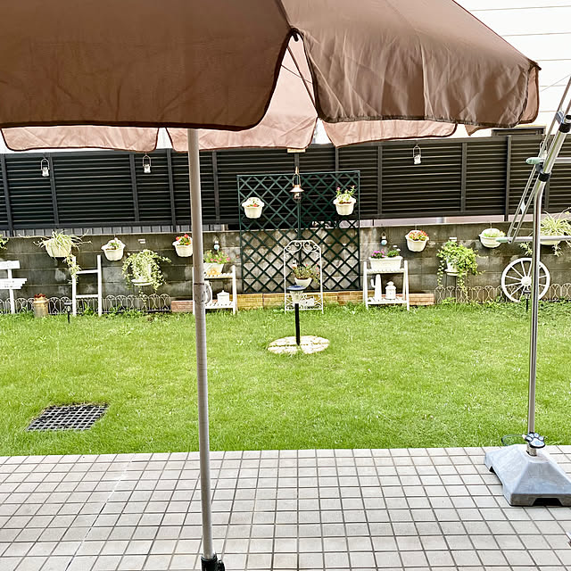 YuuKoさんの実例写真