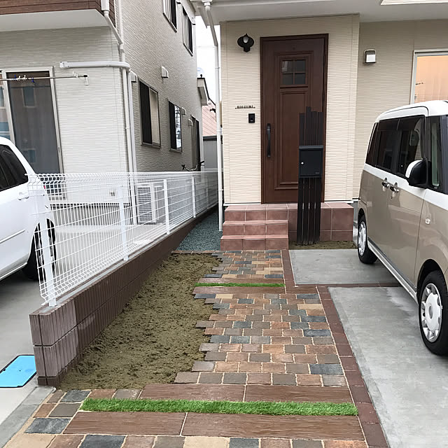 minamonta0307さんの実例写真