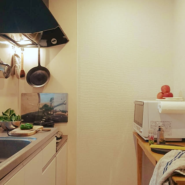 thnndsさんの実例写真