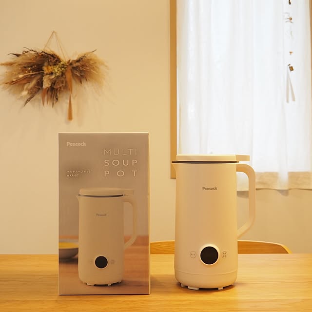 ariさんの実例写真