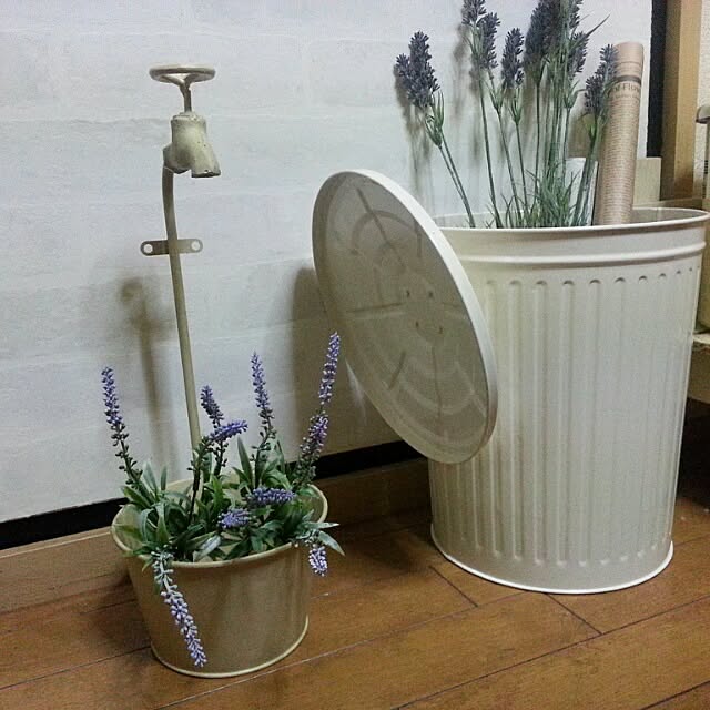 m-naturalさんの実例写真