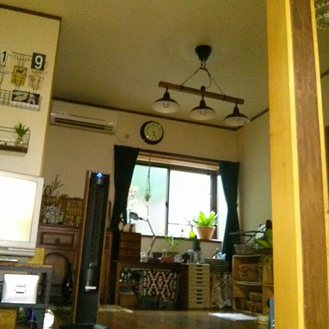 mizuさんの実例写真