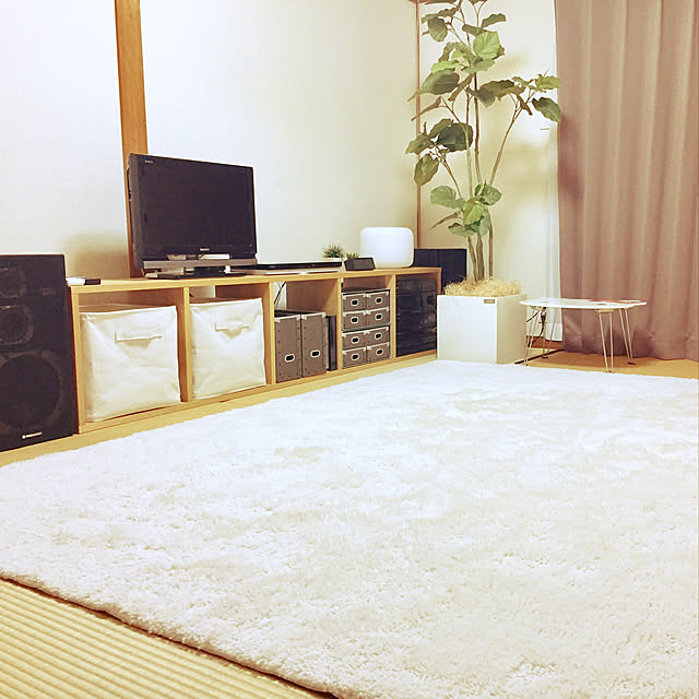 m.r.iさんの実例写真