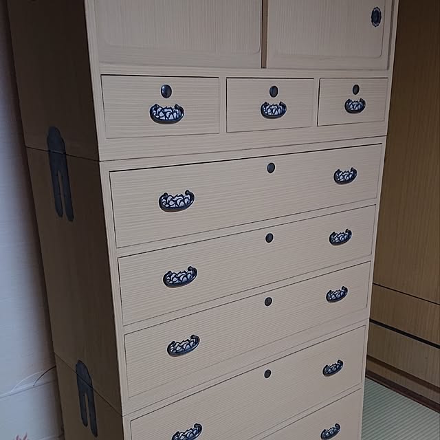 NOAHさんの部屋