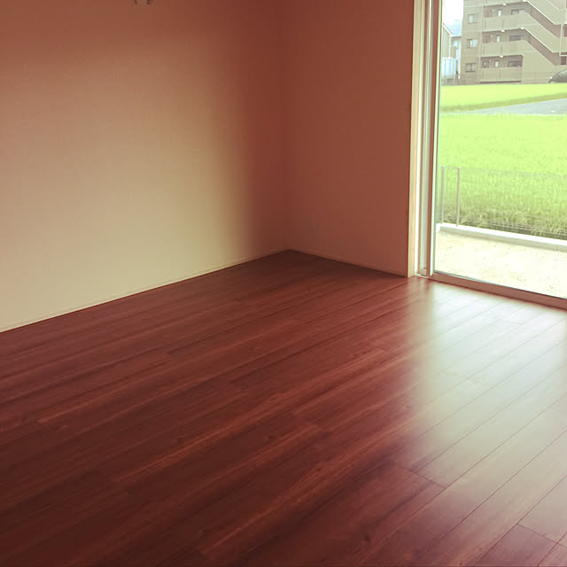Catharine703さんの実例写真