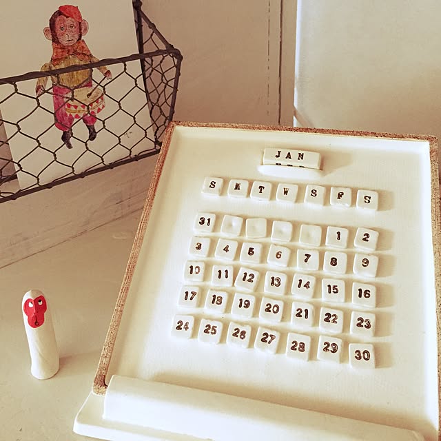 ROBI-FUKUさんの実例写真