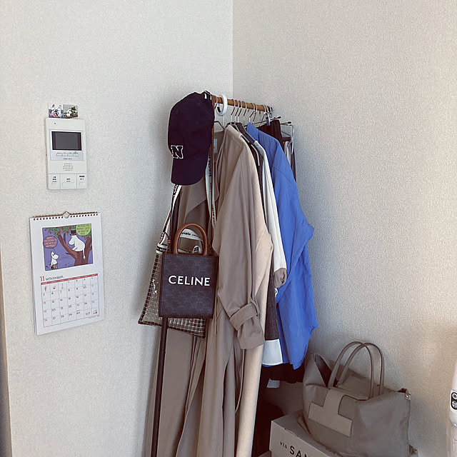 cccさんの部屋