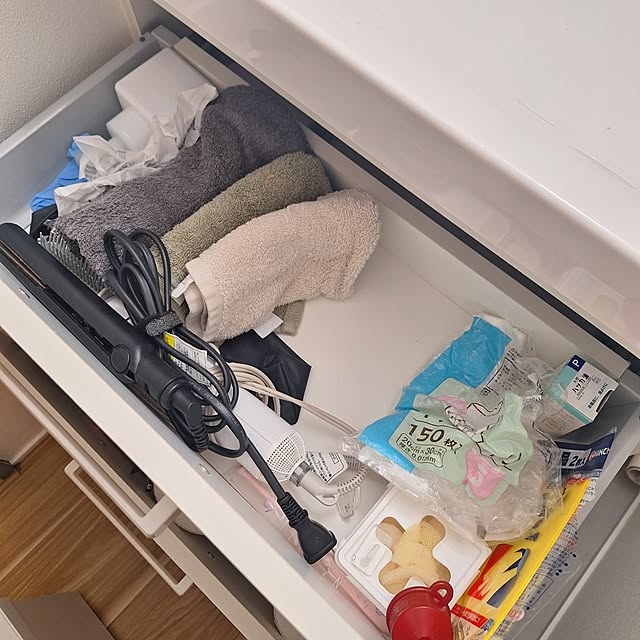 otokiさんの部屋