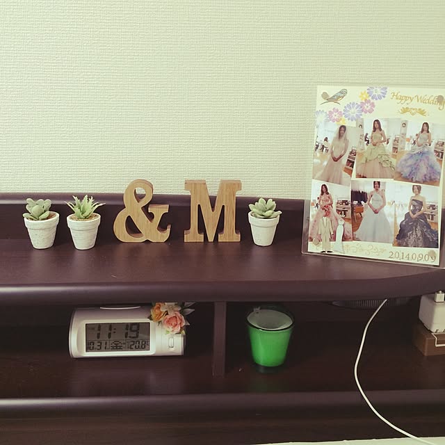 kzmegu.さんの実例写真