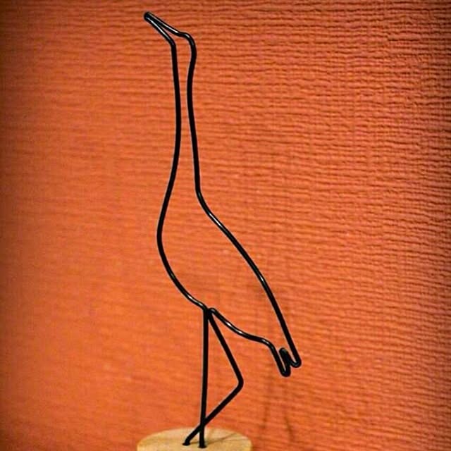tinaさんの実例写真