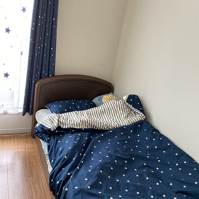 saoringo1214さんの実例写真