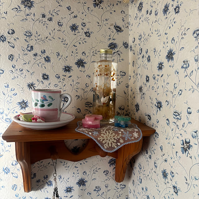 sanaeさんの部屋