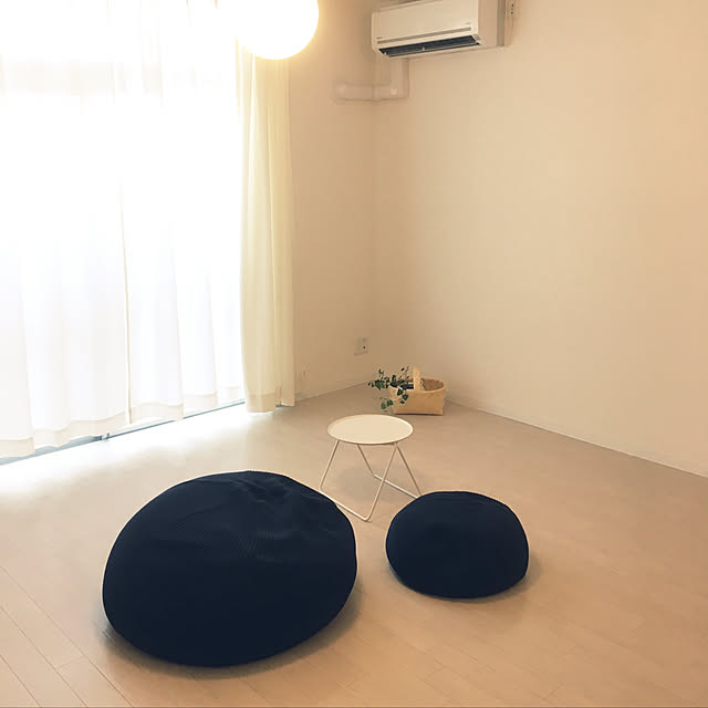無印良品 ペンダントライト丸・M/カバー:透過/コード 無印良品 ペンダントライト丸・M/カバー:透過/コード