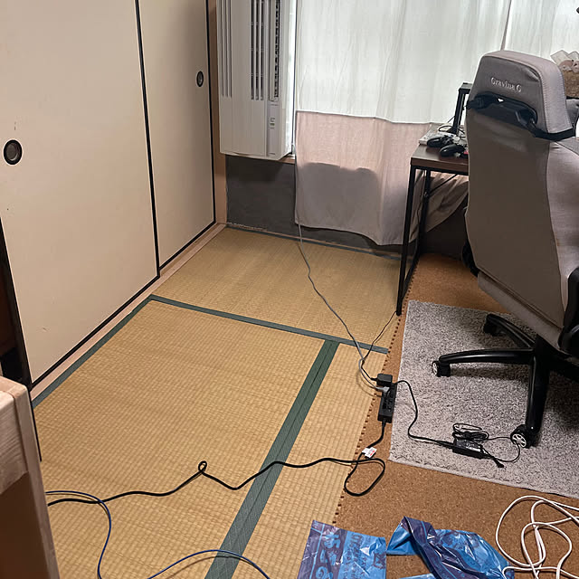 oggy0301さんの部屋