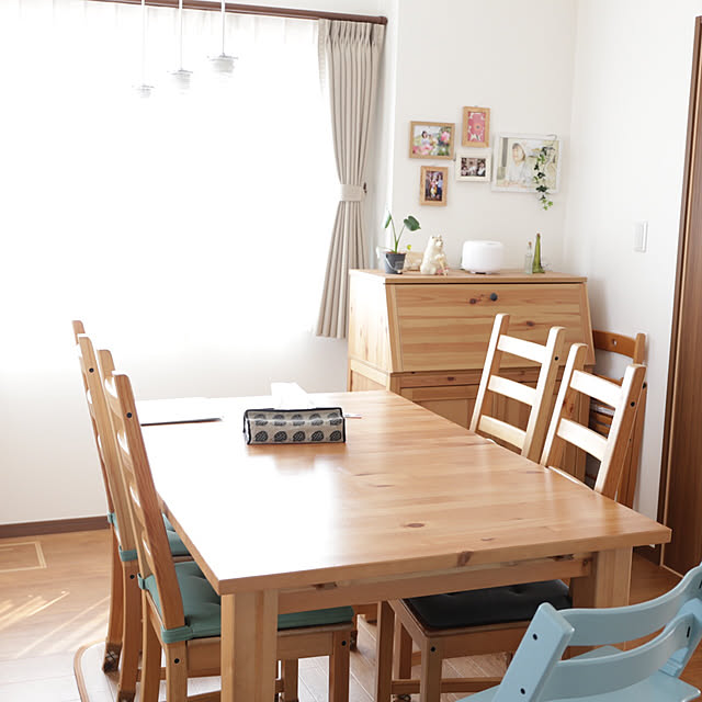 miyu.homeさんの実例写真