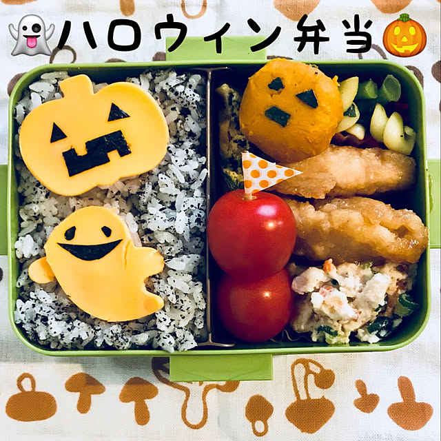 odiさんの実例写真