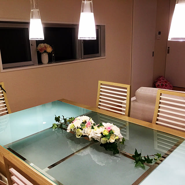 Runaさんの実例写真