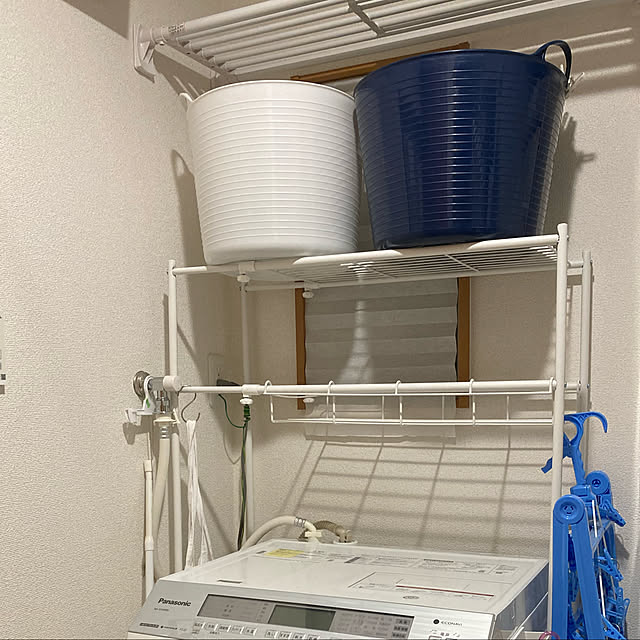 BOSSさんの実例写真