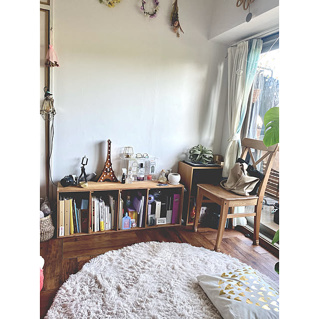 tarezo33さんの部屋
