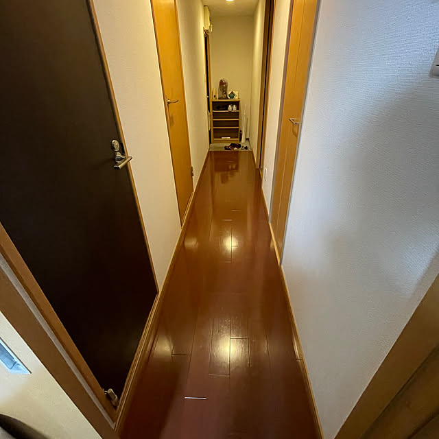 M.M.Mさんの実例写真