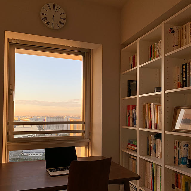 poi.cueさんの部屋