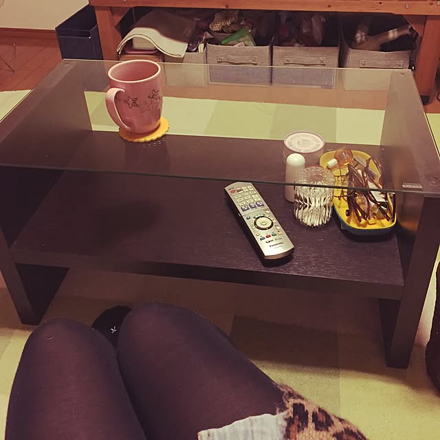 Marikoさんの実例写真