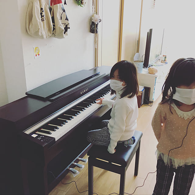 Yukaさんの実例写真