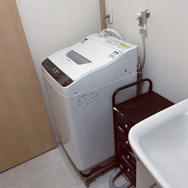 taさんの実例写真