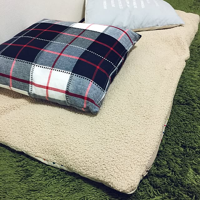 sakuraさんの実例写真
