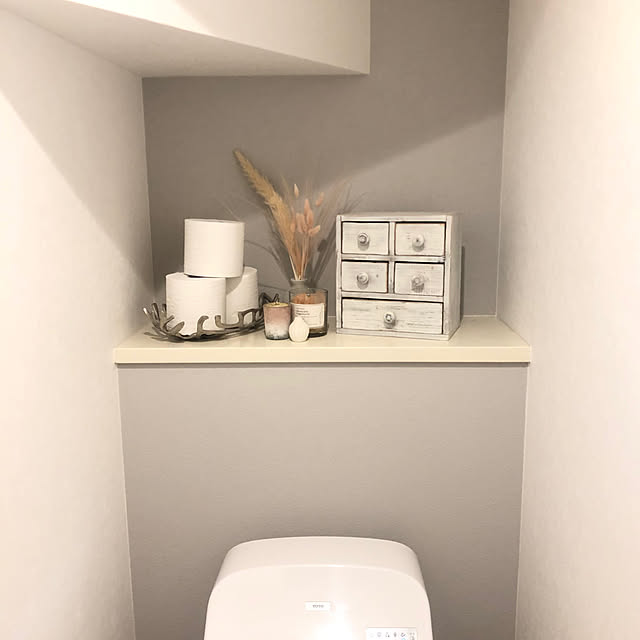 doremiさんの部屋
