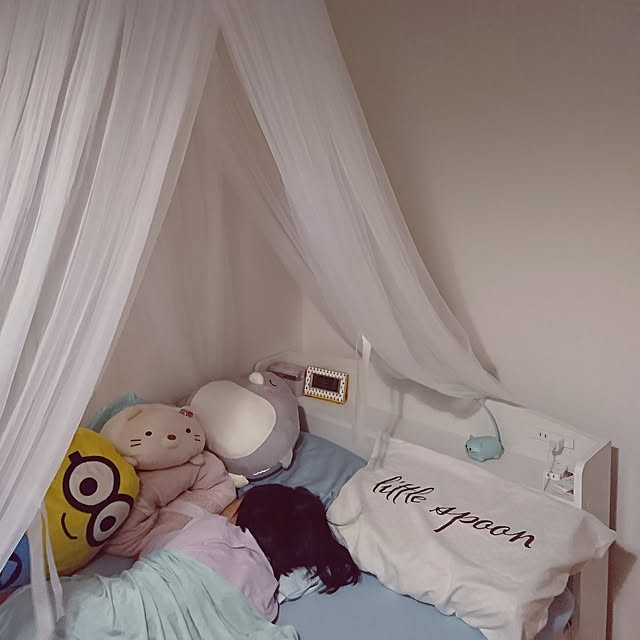 shirokumaさんの実例写真