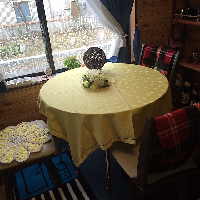 noburin8591さんの実例写真