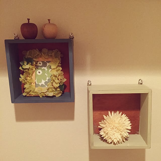 muuさんの実例写真