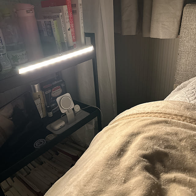 Kurehaさんの部屋