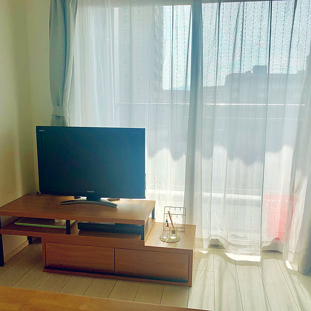 sakie.nさんの実例写真