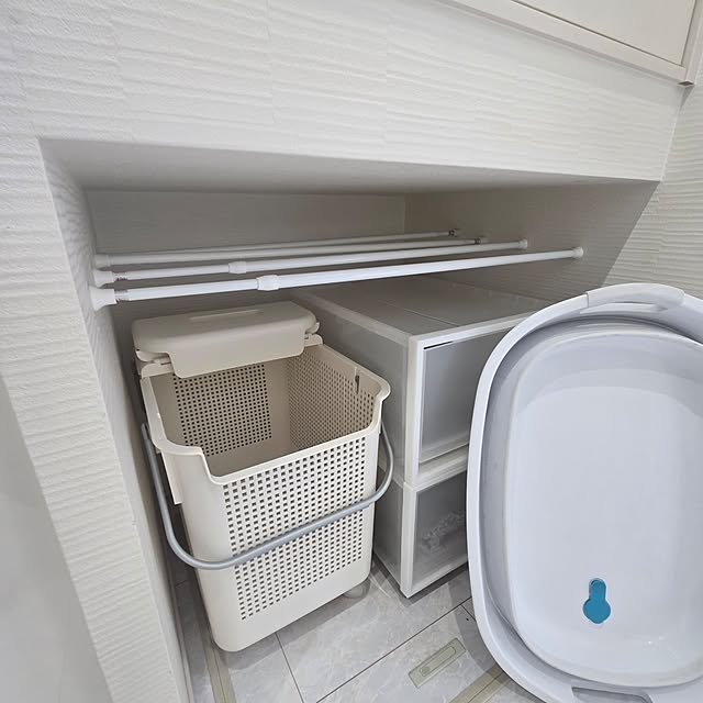 maruさんの部屋