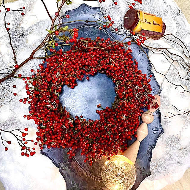 maminさんの実例写真