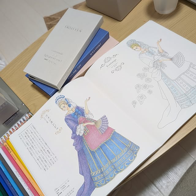 akatsuki_naturalさんの実例写真