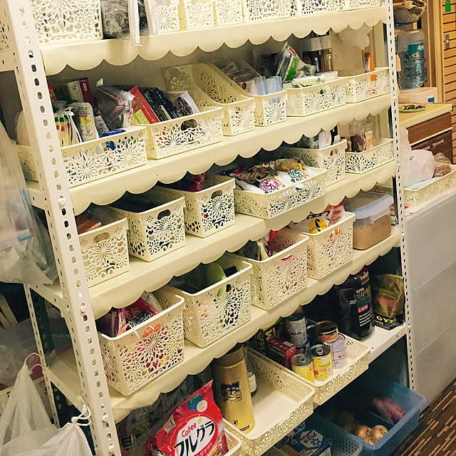 abjunkoさんの実例写真