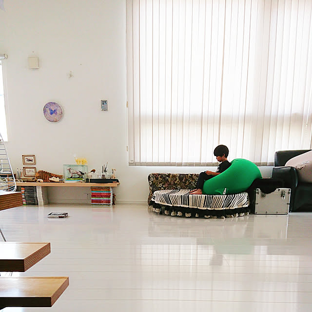 nonononakaさんの実例写真